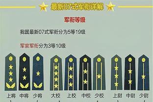 Clay: Cuộc tấn công của chúng ta bị đình trệ quá, chúng ta đang đứng ngoài vạch 3 điểm.